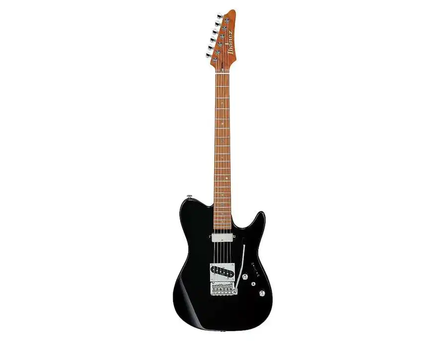 Ibanez AZS2200 Prestige - What To Know & Where To Buy | Equipboard