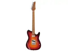 Ibanez AZS2200F Prestige main image