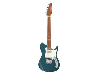 Ibanez AZS2209 Prestige