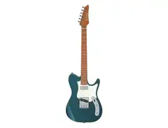 Ibanez AZS2209 Prestige main image