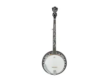 Ibanez B200 Banjo