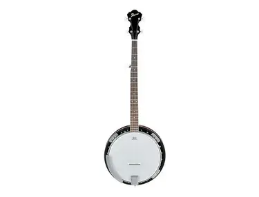Ibanez B50 Banjo