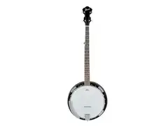 Ibanez B50 Banjo main image