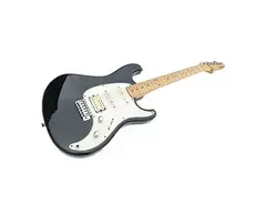 Ibanez Bl100 Blazer Reissue main image