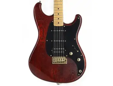 Ibanez BL100 Blazer Standard