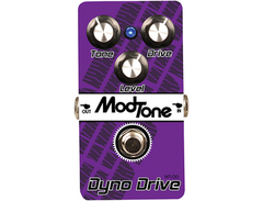 Modtone MT-OVRD Special Edition Dyno Drive Overdrive Pedal main image