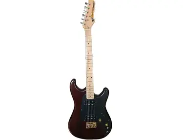 Ibanez Bl170 Blazer Standard
