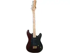 Ibanez Bl170 Blazer Standard main image