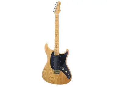 Ibanez Bl200 Blazer Standard