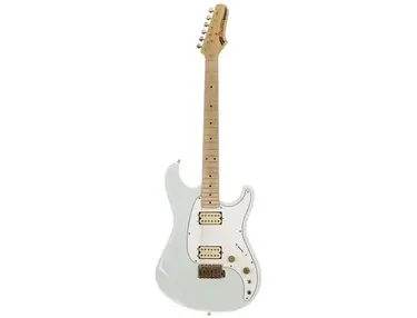 Ibanez Bl470 Blazer Standard