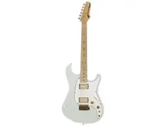 Ibanez Bl470 Blazer Standard main image