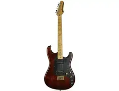 Ibanez Bl50 Blazer Standard main image