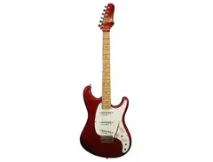 Ibanez Bl550 Blazer Standard main image