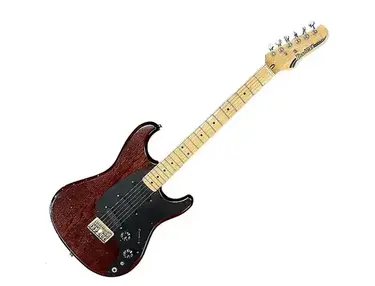 Ibanez Bl70 Blazer Standard