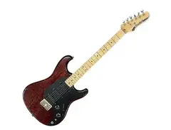 Ibanez Bl70 Blazer Standard main image