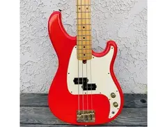 Ibanez BL800 Blazer Bass main image