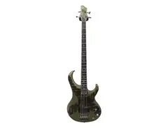 Ibanez BTB07LTD Standard main image