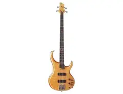 Ibanez BTB1000E Prestige main image