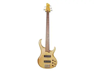 Ibanez BTB1005 Prestige