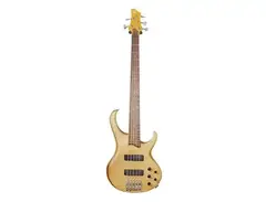 Ibanez BTB1005 Prestige main image