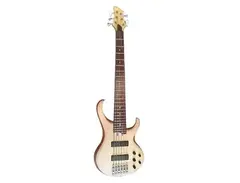 Ibanez BTB1006 Prestige main image