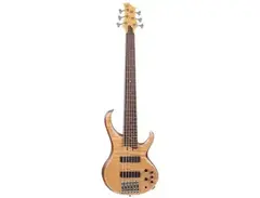Ibanez BTB1006E Prestige main image