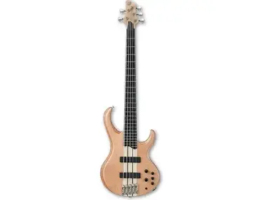 Ibanez BTB1205E Prestige