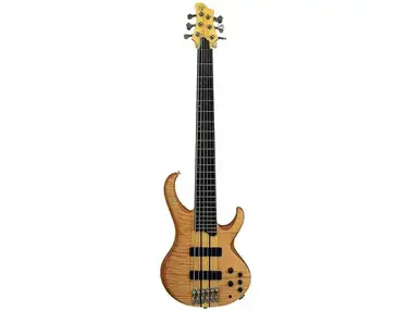 Ibanez BTB1206E Prestige