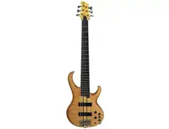 Ibanez BTB1206E Prestige main image