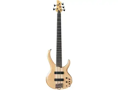 Ibanez BTB1305E Prestige