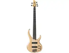 Ibanez BTB1305E Prestige main image