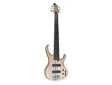 Ibanez BTB1306E Prestige