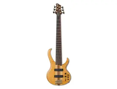 Ibanez BTB1406 / BTB1406E Premium