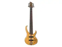 Ibanez BTB1406 / BTB1406E Premium main image