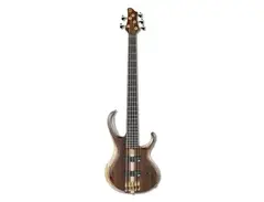 Ibanez BTB1805 / BTB1805E Premium main image