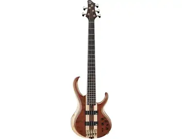 Ibanez	BTB1835 Premium