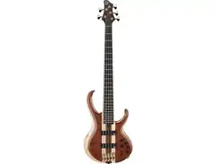 Ibanez	BTB1835 Premium