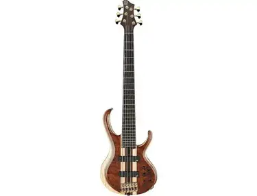 Ibanez	BTB1836 Premium