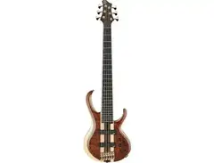Ibanez	BTB1836 Premium