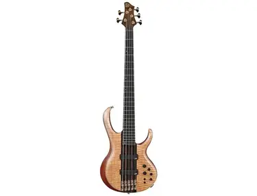 Ibanez BTB1905 Premium