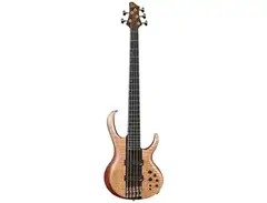 Ibanez BTB1905 Premium main image