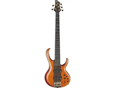 Ibanez	BTB1905LW Premium
