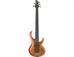Ibanez	BTB1905LW Premium main image