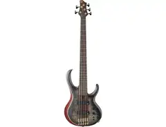 Ibanez BTB1905SM Premium main image