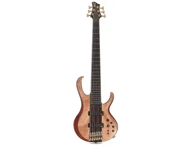Ibanez BTB1906 Premium