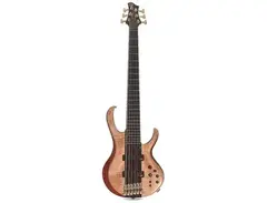 Ibanez BTB1906 Premium main image