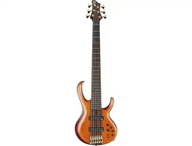 Ibanez	BTB1906LW Premium