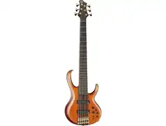 Ibanez	BTB1906LW Premium main image