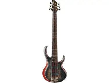 Ibanez BTB1906SM Premium