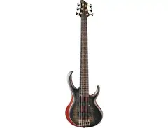 Ibanez BTB1906SM Premium main image